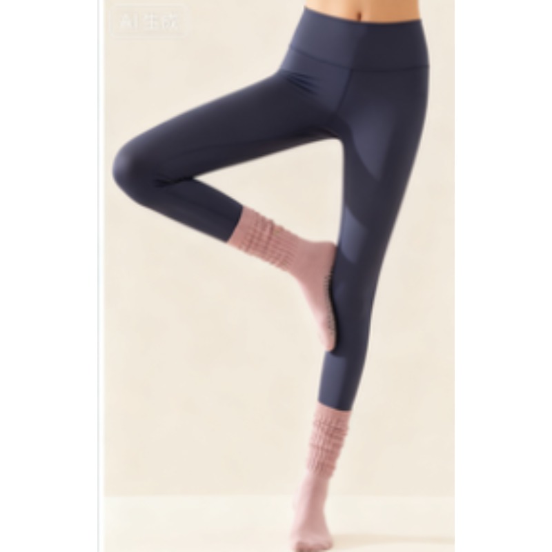 Women Cotton Non Slip Pilate S – Youtube Yoga Pilates Bewertung und Preis