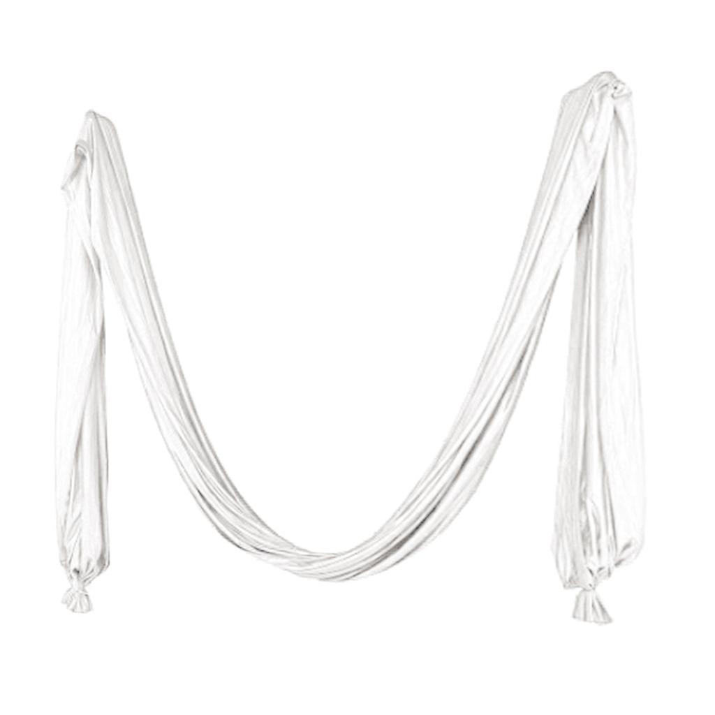 Elastic Aerial Yoga Hammock 2. – Pilates Yoga Aerial Bewertung und Preis