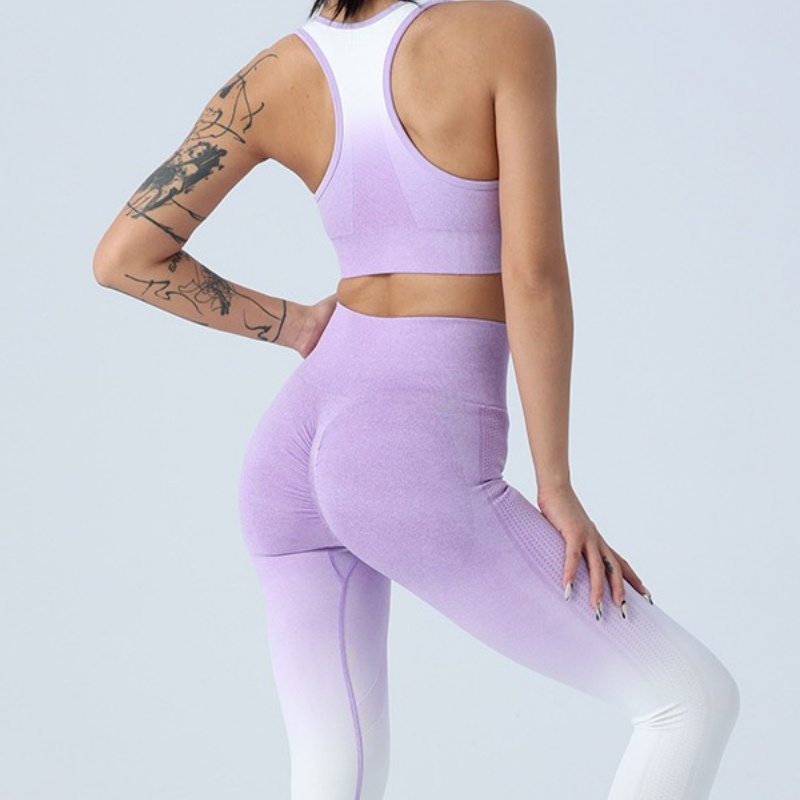 Athletic wear for running, Pil – Pilates Yoga Wear Bewertung und Preis