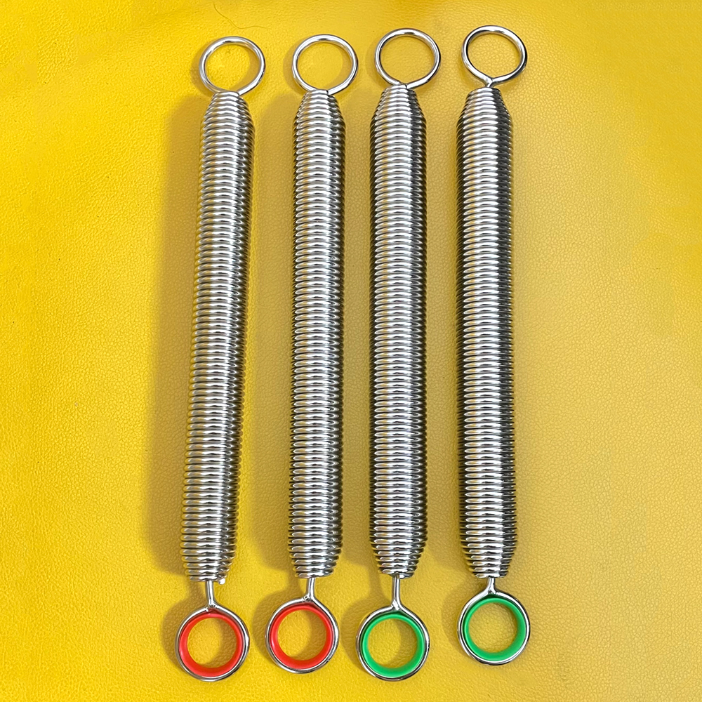 4pcs in set Pilates Reformer P – Pilates Reformer Spring Bewertung und Preis