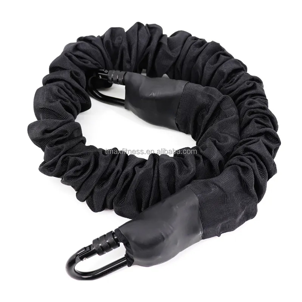 Aerial Yoga Cord Kit Pilates E – Pilates Yoga Aerial Bewertung und Preis