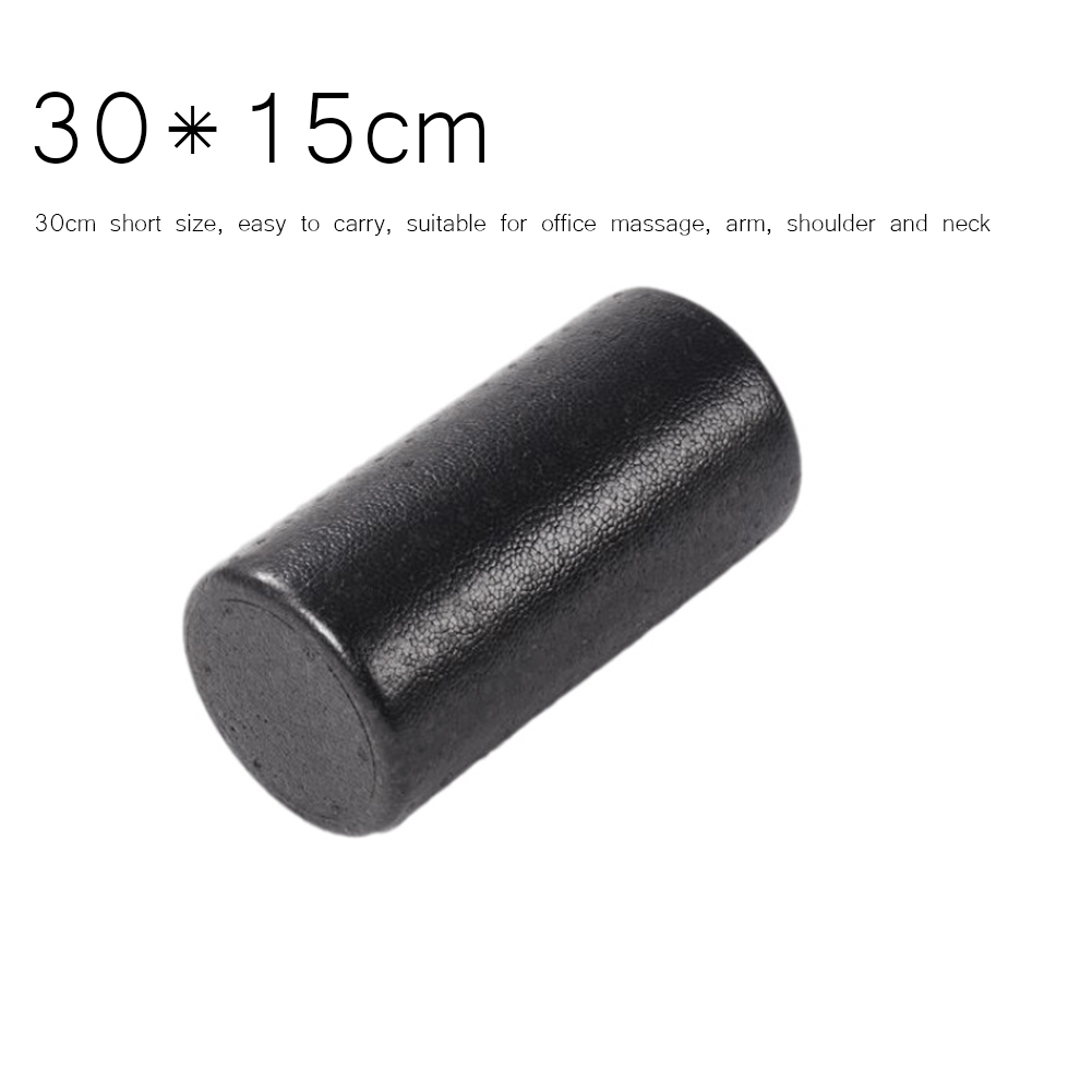 EPP Yoga Pilates Foam Roller 3 – Pilates Yoga Roller Bewertung und Preis