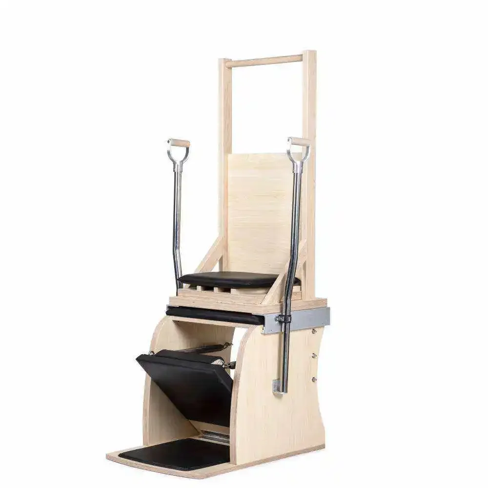 Durable Portable High Quality  – Pilates Yoga Combo Bewertung und Preis