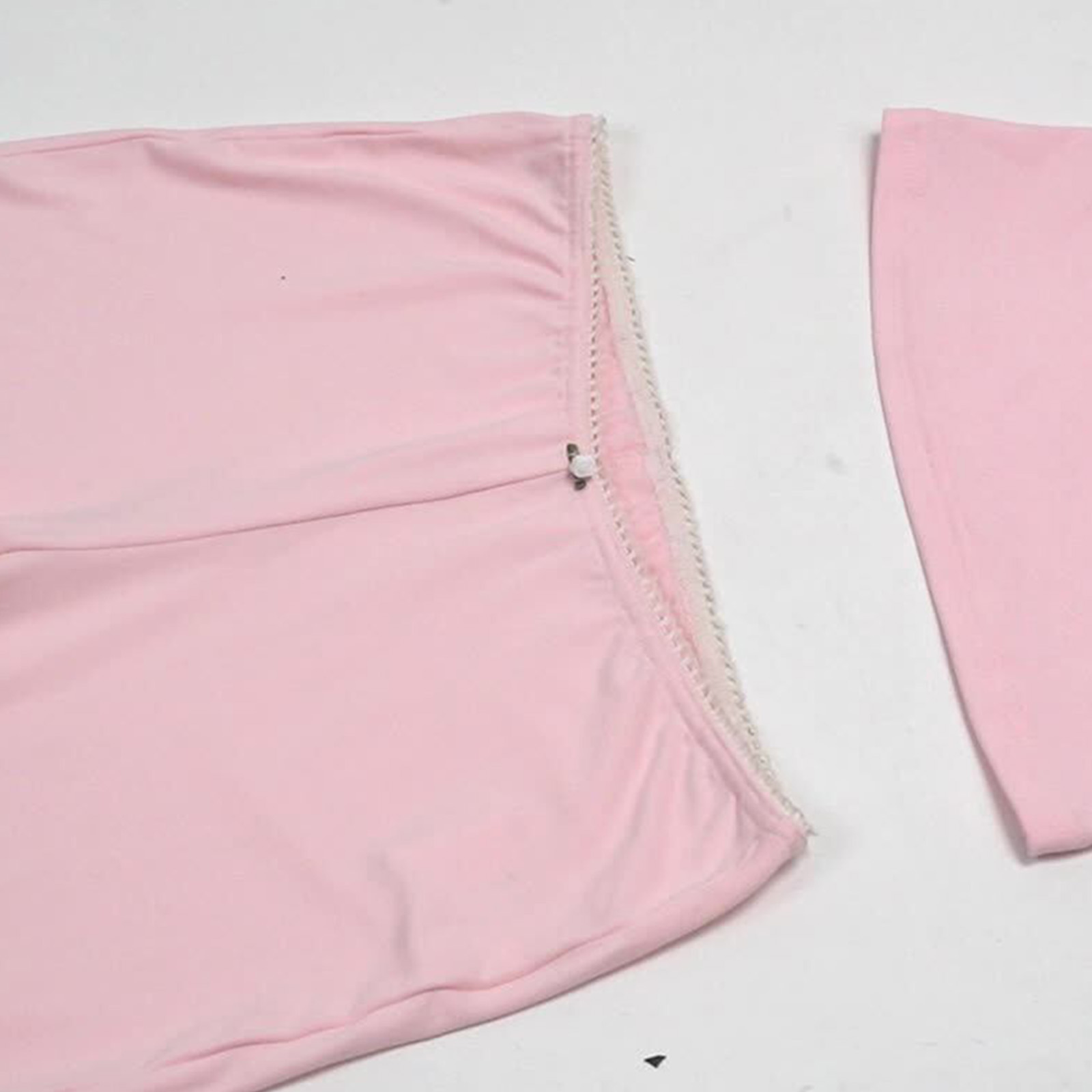 Women Yoga Outfit Strapless Tu – Youtube Yoga Pilates Bewertung und Preis