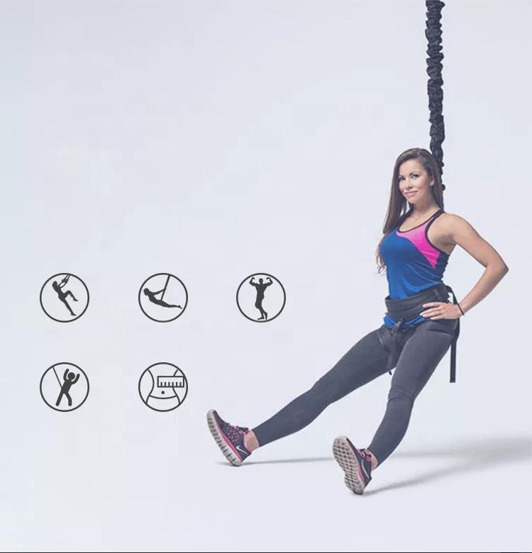 Aerial Yoga Rope Pilates Elast – Pilates Yoga Aerial Bewertung und Preis
