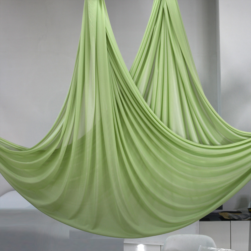 5 meters Aerial Yoga Hammock F – Pilates Yoga Aerial Bewertung und Preis