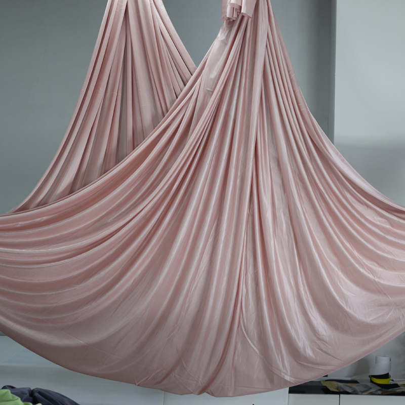 5 meters Aerial Yoga Hammock F – Pilates Yoga Aerial Bewertung und Preis