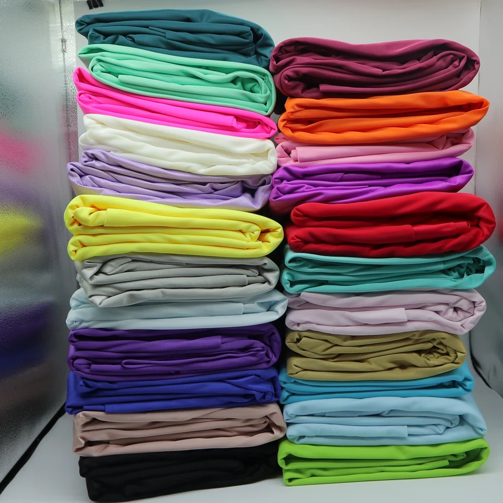 5 meters Aerial Yoga Hammock F – Pilates Yoga Aerial Bewertung und Preis
