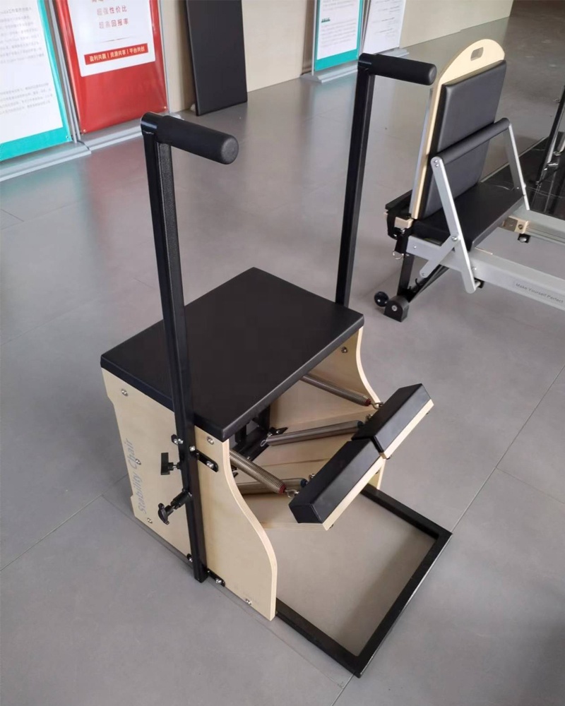 Wholesale Yoga Workout Pilates – Pilates Yoga Combo Bewertung und Preis