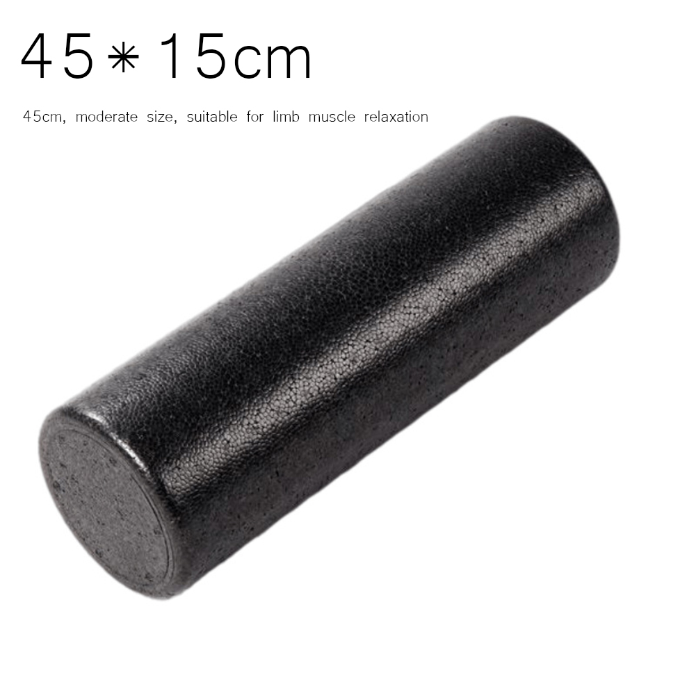 EPP Yoga Pilates Foam Roller 1 – Pilates Yoga Roller Bewertung und Preis
