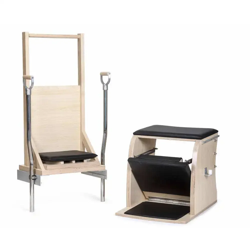 durable portable high quality  – Pilates Yoga Combo Bewertung und Preis