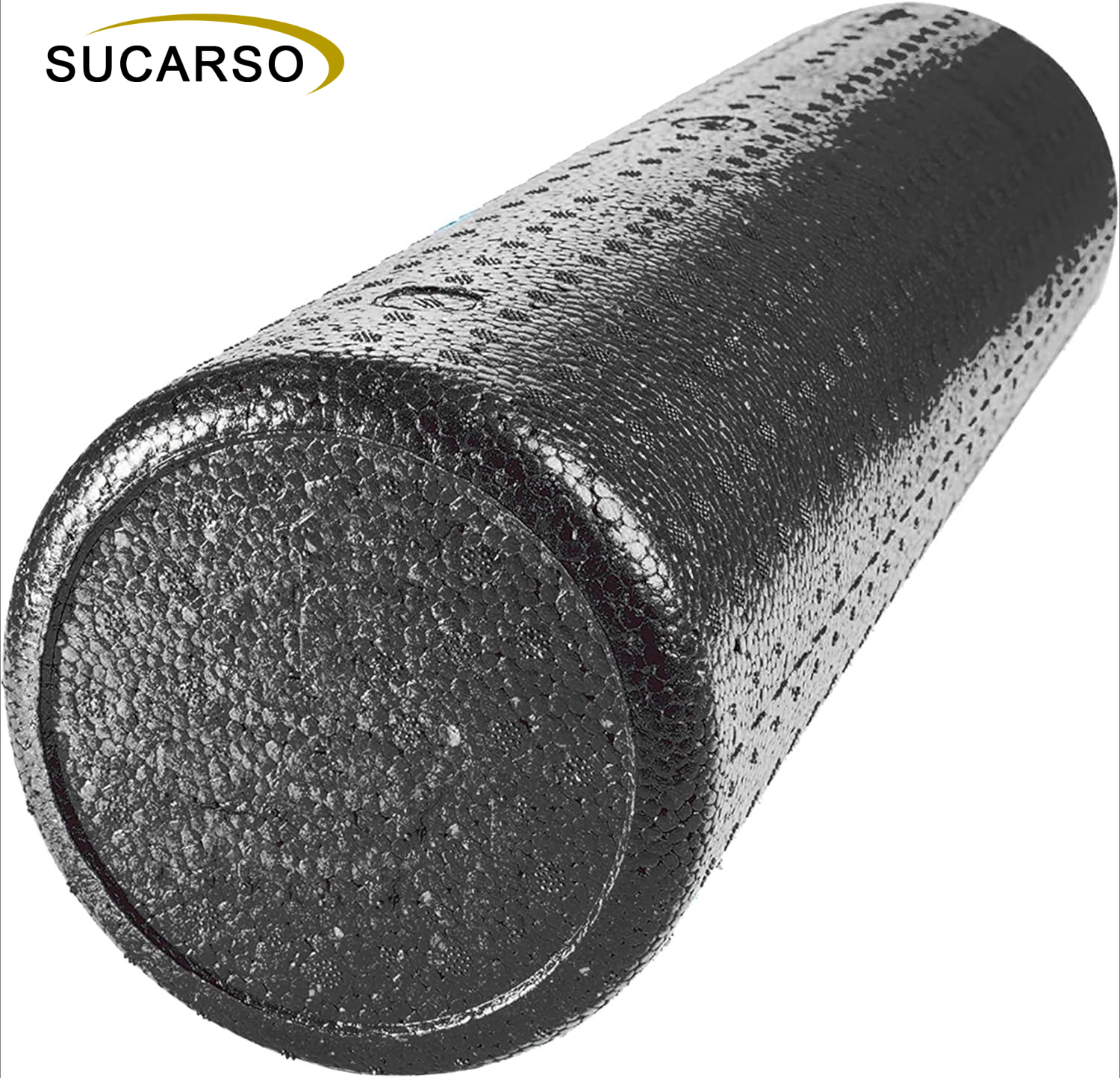 EPP Yoga Foam Roller Fitness P – Pilates Yoga Roller Bewertung und Preis