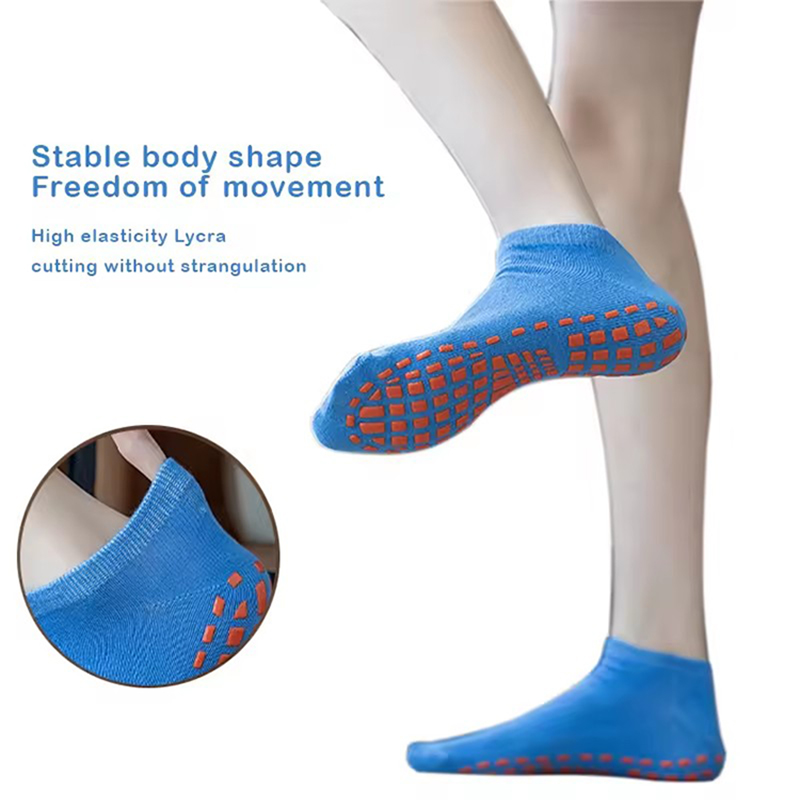4 Pairs of Comfortable Pure Co – Pilates Yoga Wear Bewertung und Preis