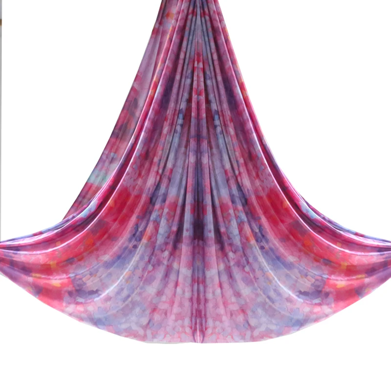 2026 New Aerial Yoga Hammock F – Pilates Yoga Aerial Bewertung und Preis