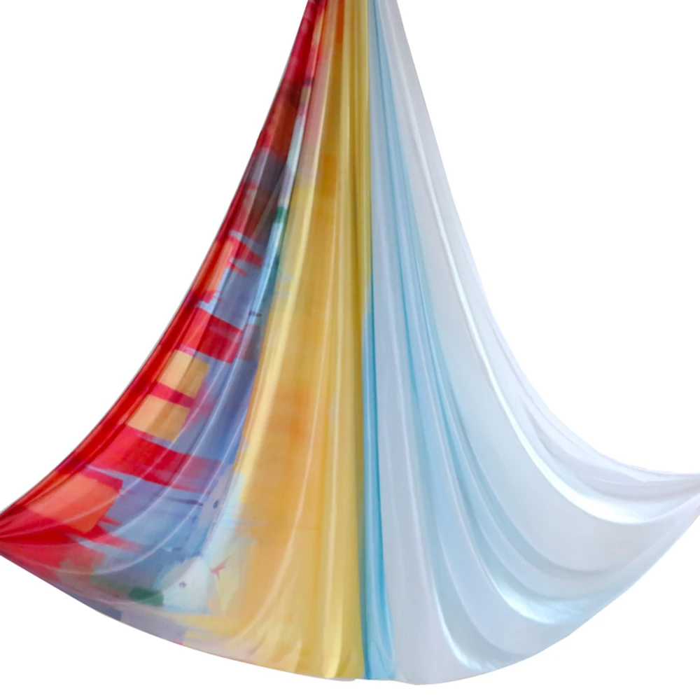 2026 New Aerial Yoga Hammock F – Pilates Yoga Aerial Bewertung und Preis