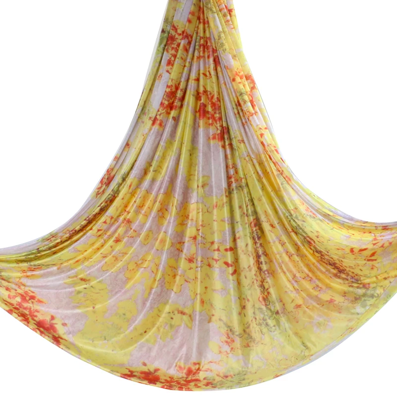 2026 New Aerial Yoga Hammock F – Pilates Yoga Aerial Bewertung und Preis