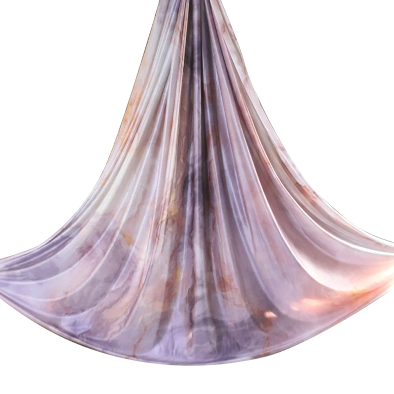 2026 New Aerial Yoga Hammock F – Pilates Yoga Aerial Bewertung und Preis