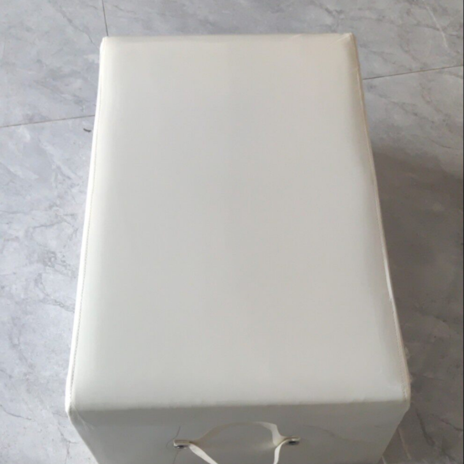 Pilates Central Box Stable Pad – Pilates & Yoga With Katja Youtube Bewertung und Preis