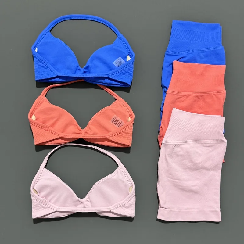 2 Pieces HISTELLO Sports Set S – Pilates Yoga Wear Bewertung und Preis