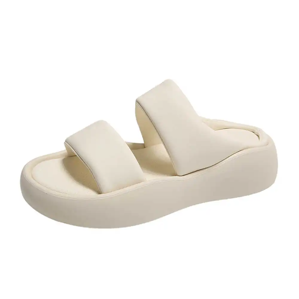 Size 39 Strips Summer Shoes Sa – Pilates And Yoga Difference Bewertung und Preis