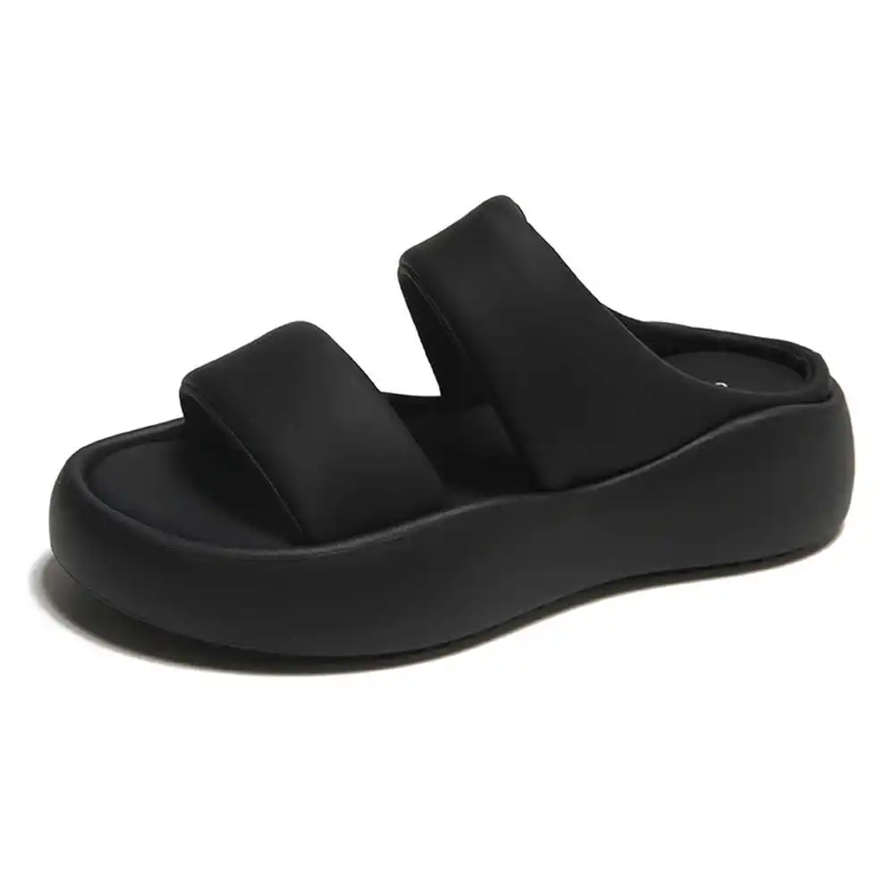 Size 39 Strips Summer Shoes Sa – Pilates And Yoga Difference Bewertung und Preis