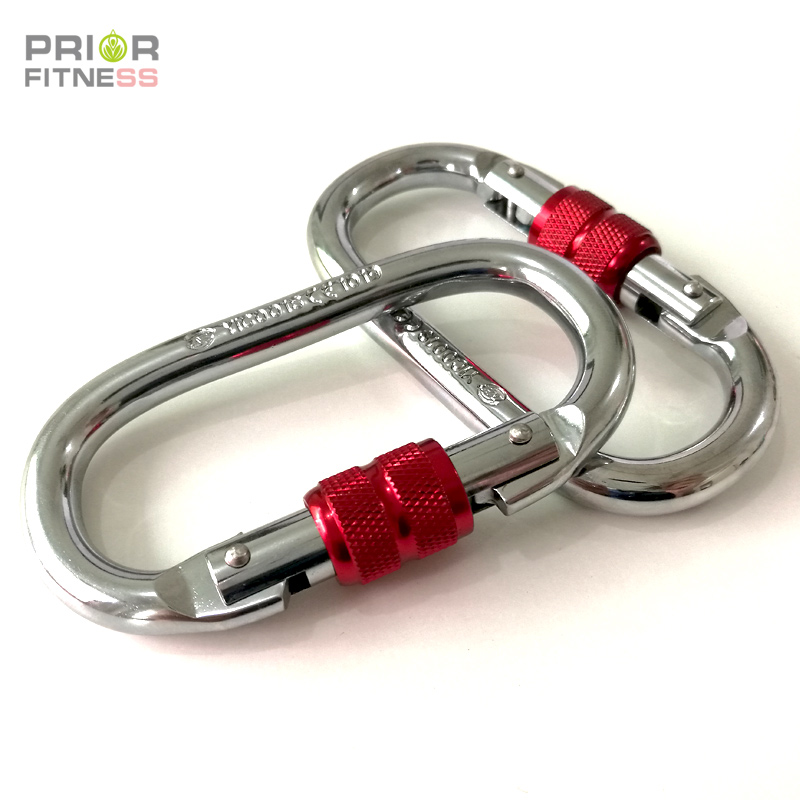 Accessories of yoga aerial ham – Pilates Yoga Aerial Bewertung und Preis