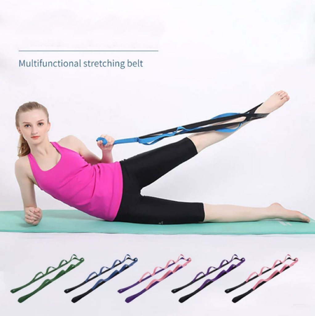 Hanging Rope Climbing Rope Chr – Pilates Yoga Aerial Bewertung und Preis