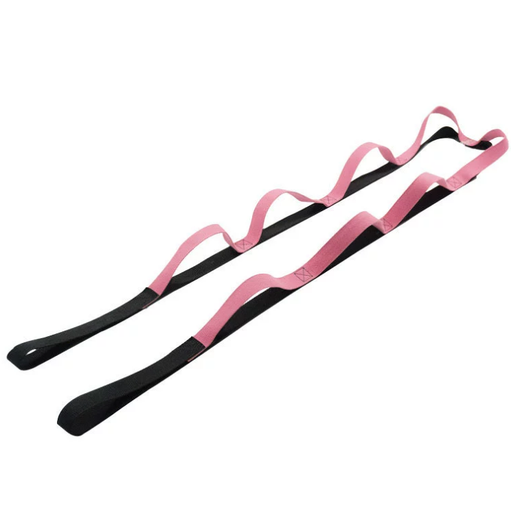 Hanging Rope Climbing Rope Chr – Pilates Yoga Aerial Bewertung und Preis