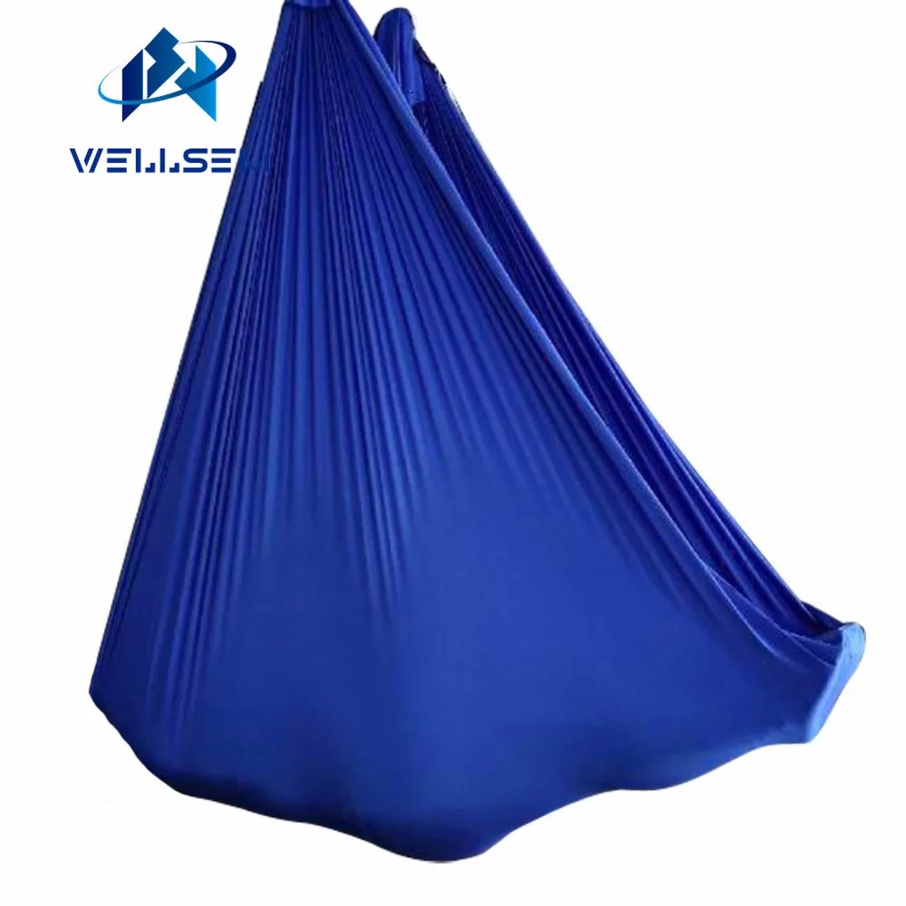 Flying Yoga  Anti-Gravity yoga – Pilates Yoga Aerial Bewertung und Preis