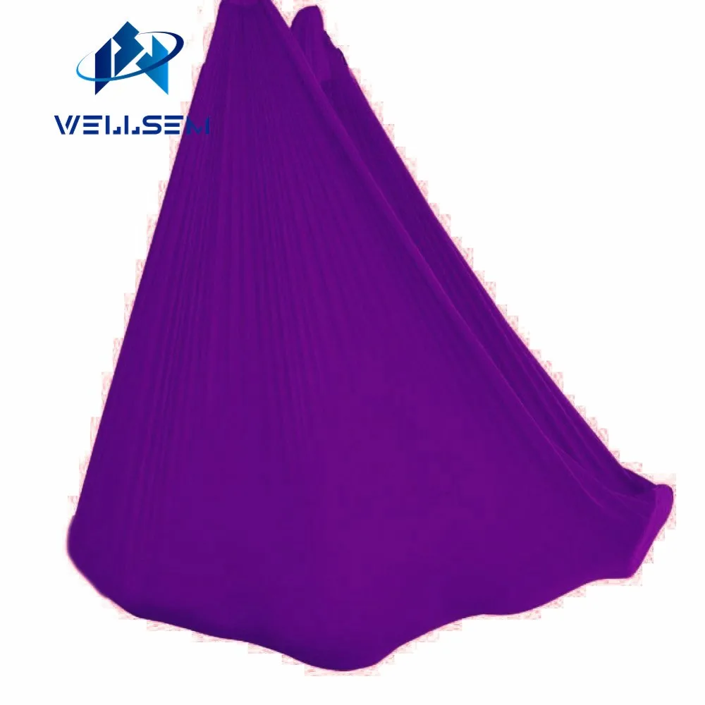 Flying Yoga  Anti-Gravity yoga – Pilates Yoga Aerial Bewertung und Preis