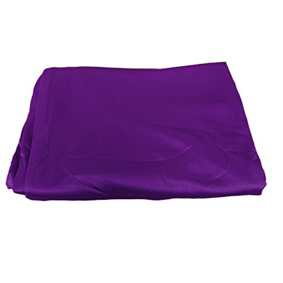 Aerial Yoga Hammock 5.5 Yards  – Pilates Yoga Aerial Bewertung und Preis