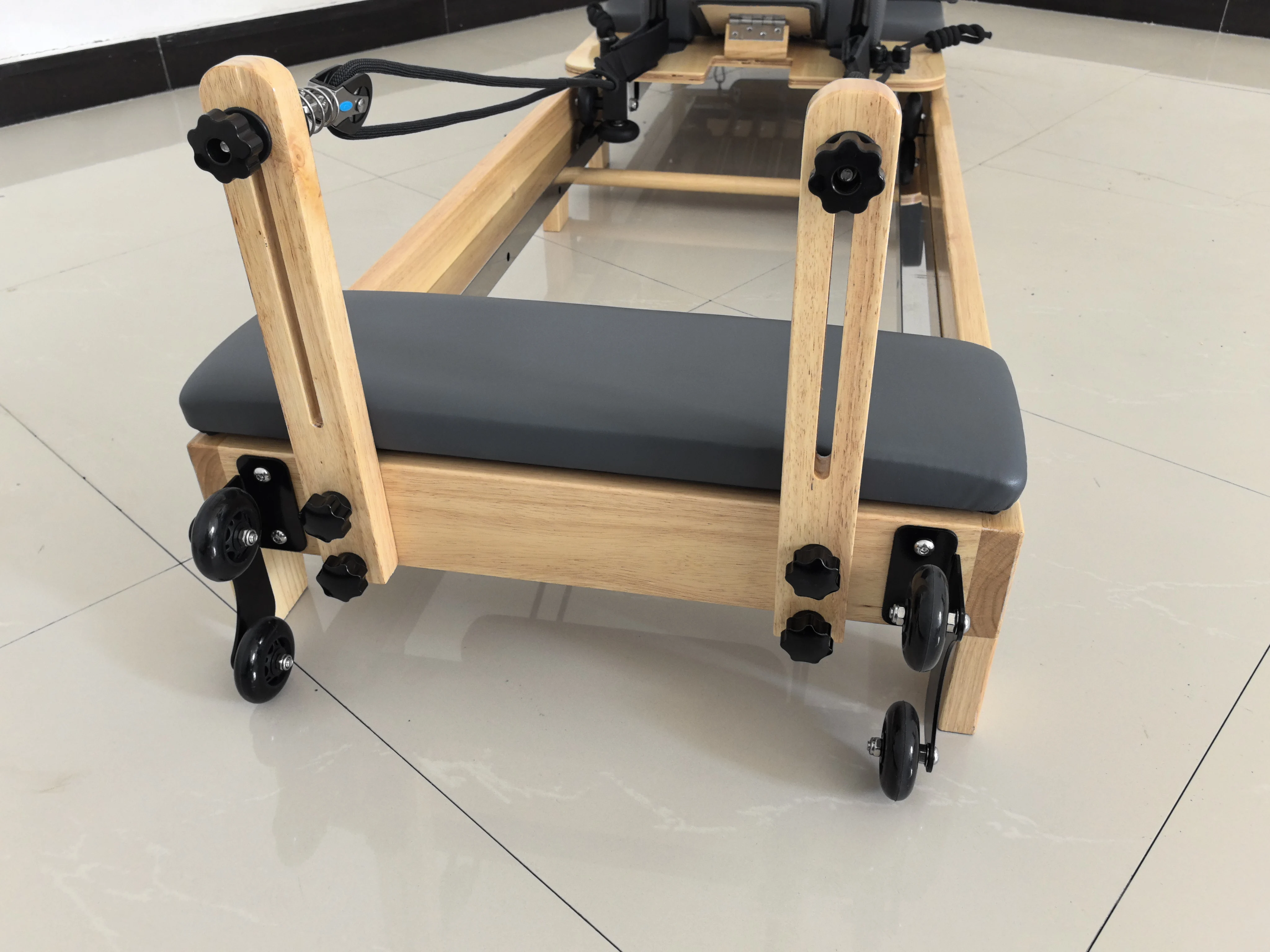 -High Strength Spring Pilates  – Pilates Reformer Spring Bewertung und Preis