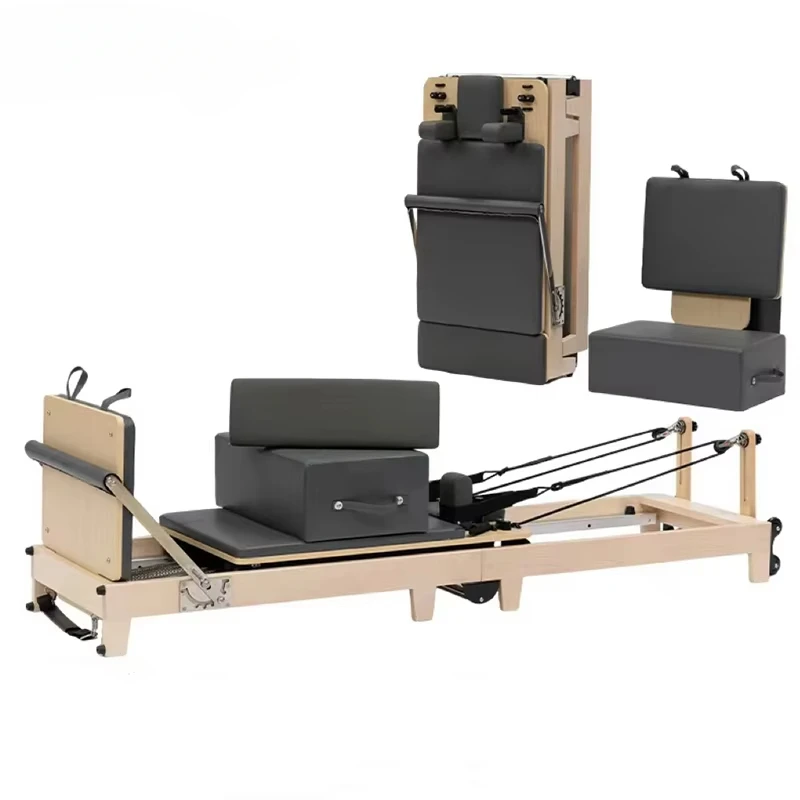 -High Strength Spring Pilates  – Pilates Reformer Spring Bewertung und Preis