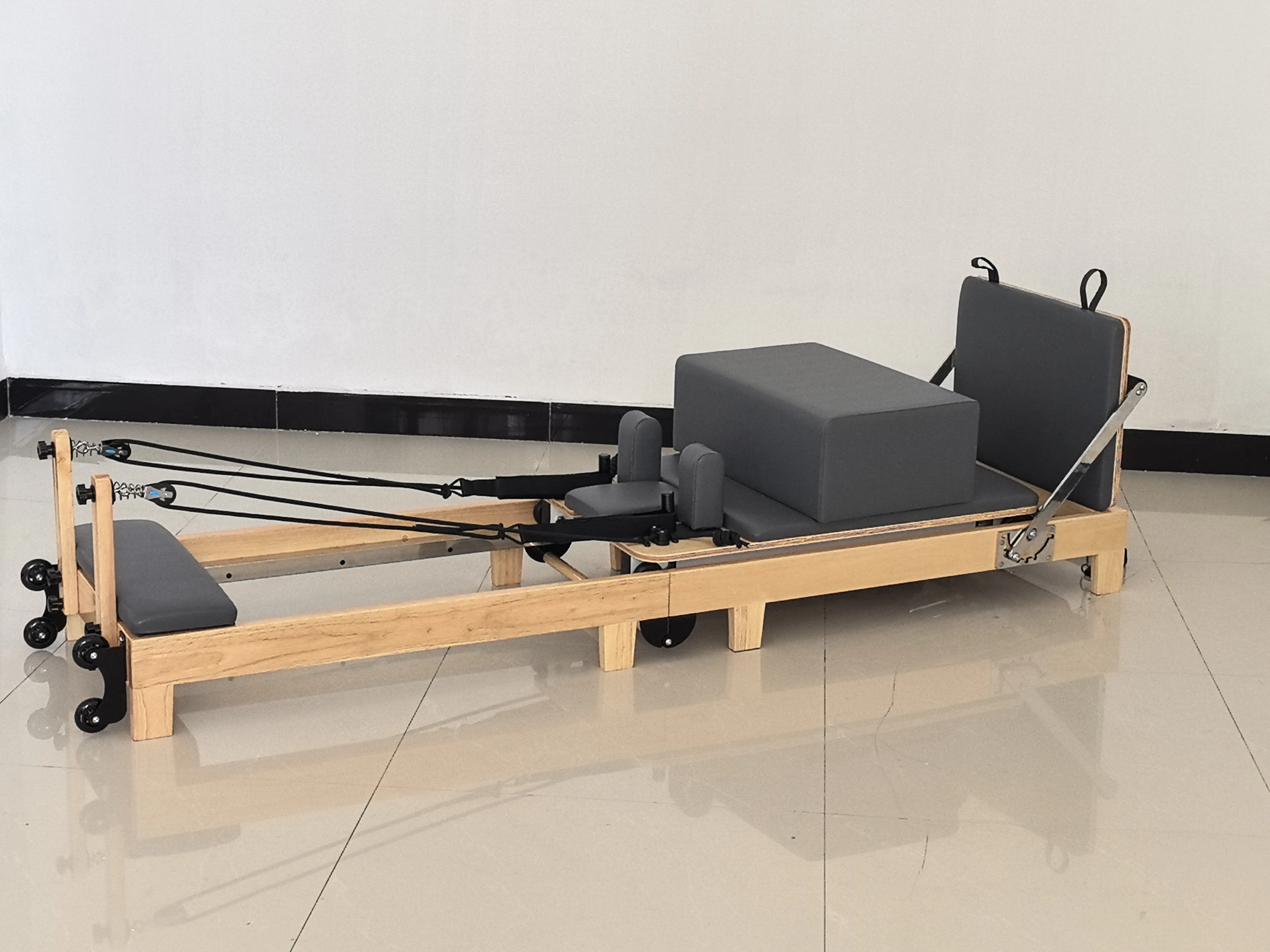 -High Strength Spring Pilates  – Pilates Reformer Spring Bewertung und Preis