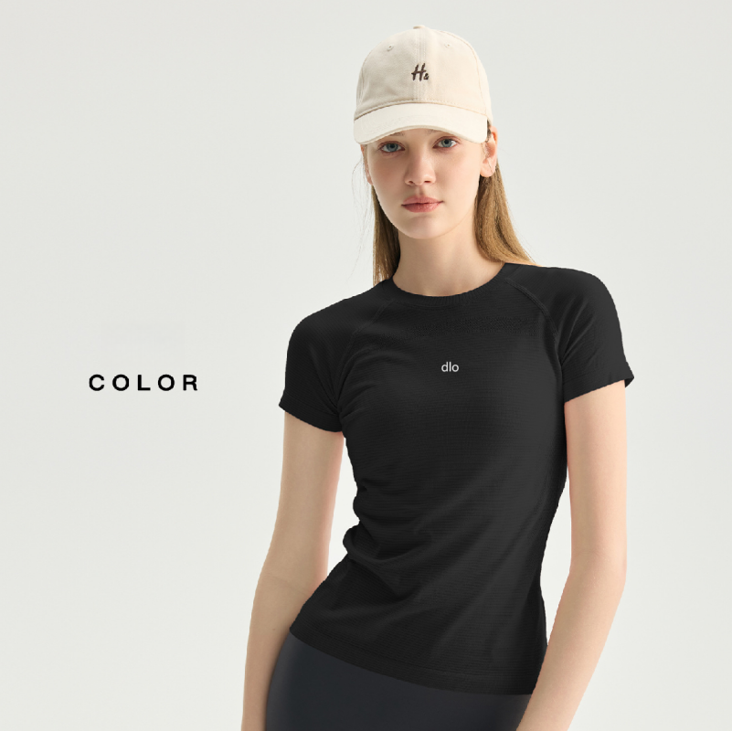 2026 Minimalist Breathable Tra – Pilates Yoga Wear Bewertung und Preis