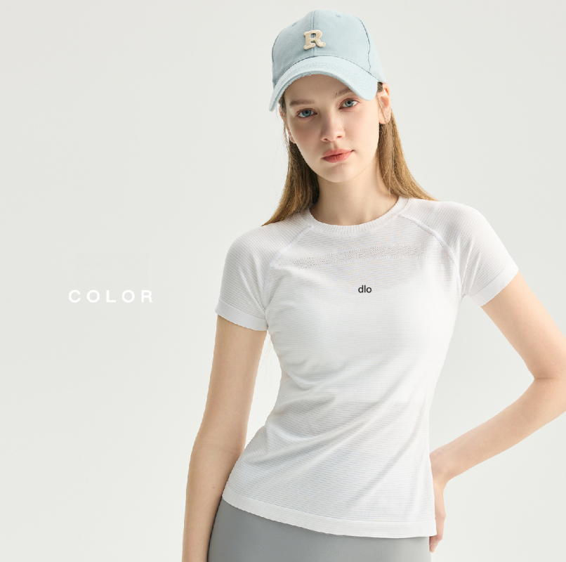 2026 Minimalist Breathable Tra – Pilates Yoga Wear Bewertung und Preis