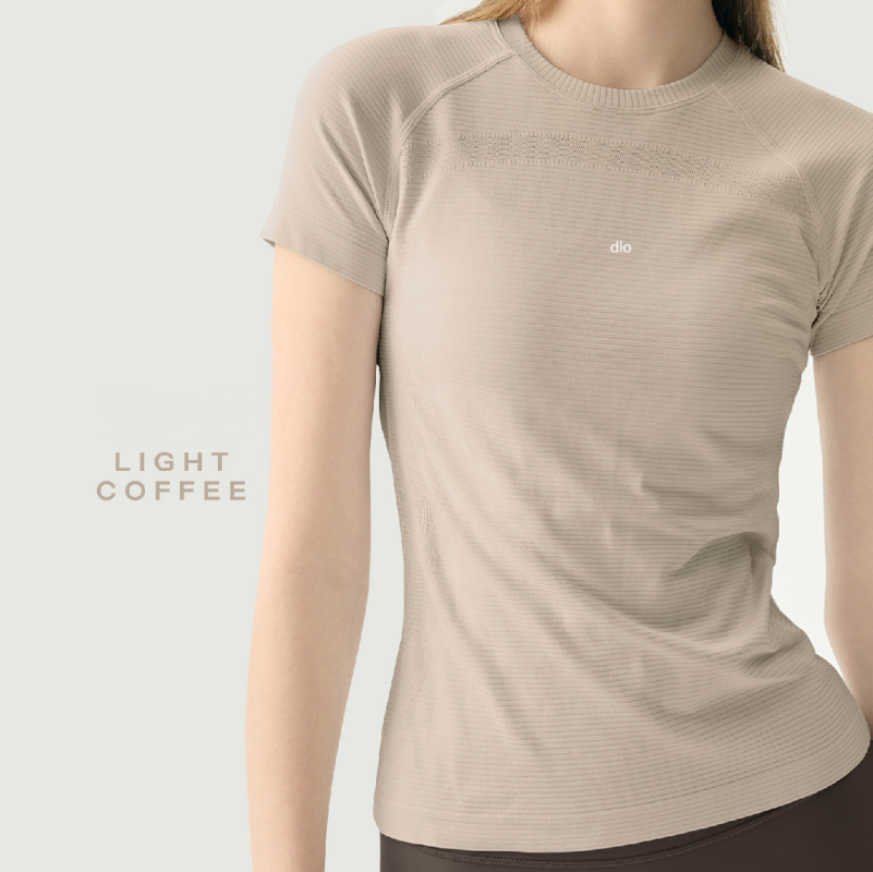 2026 Minimalist Breathable Tra – Pilates Yoga Wear Bewertung und Preis