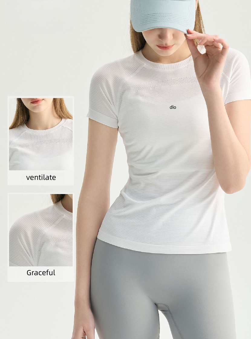 2026 Minimalist Breathable Tra – Pilates Yoga Wear Bewertung und Preis