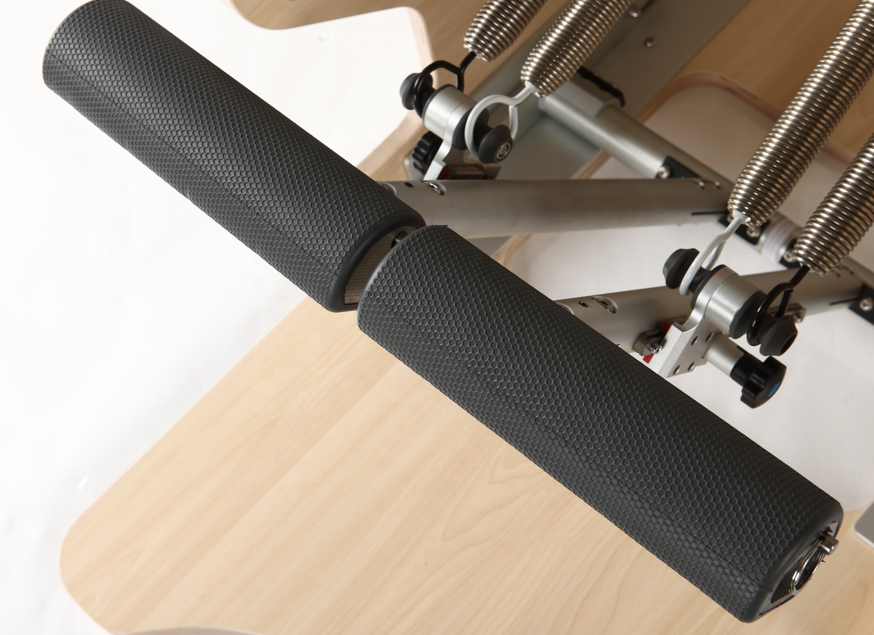 Pilates Chair Combo Chair Pila – Pilates Yoga Combo Bewertung und Preis
