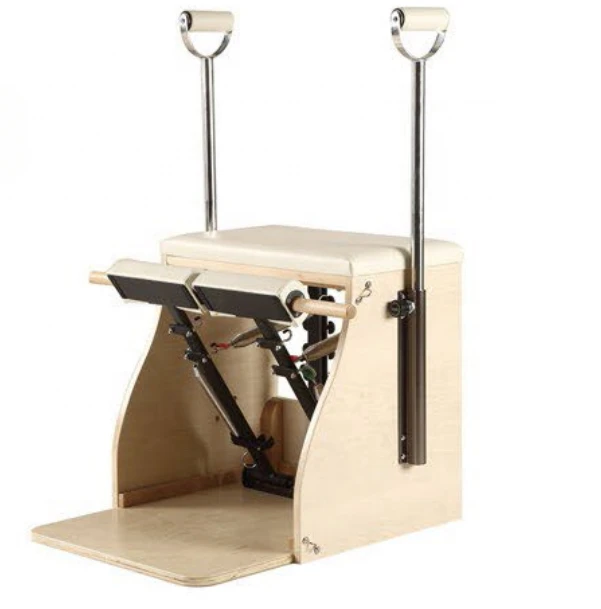 For   Factory Price Pilates Re – Pilates Yoga Combo Bewertung und Preis