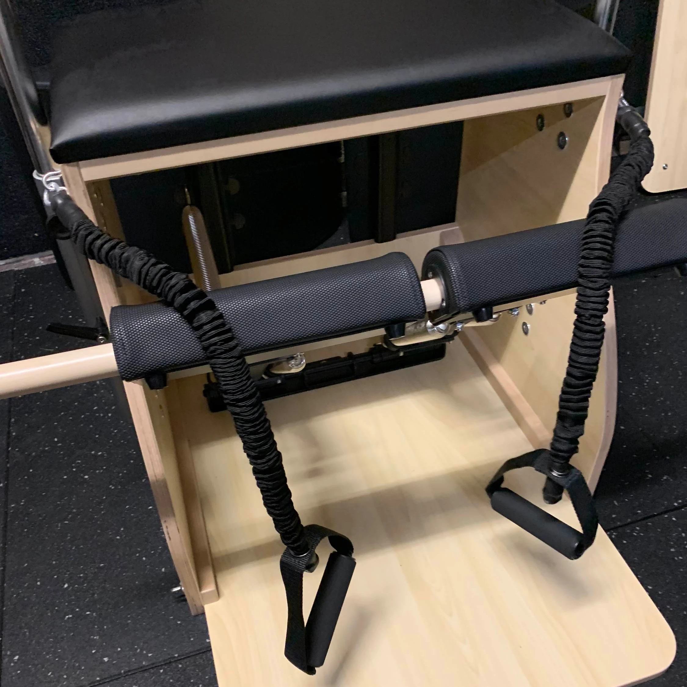 For   Factory Price Pilates Re – Pilates Yoga Combo Bewertung und Preis