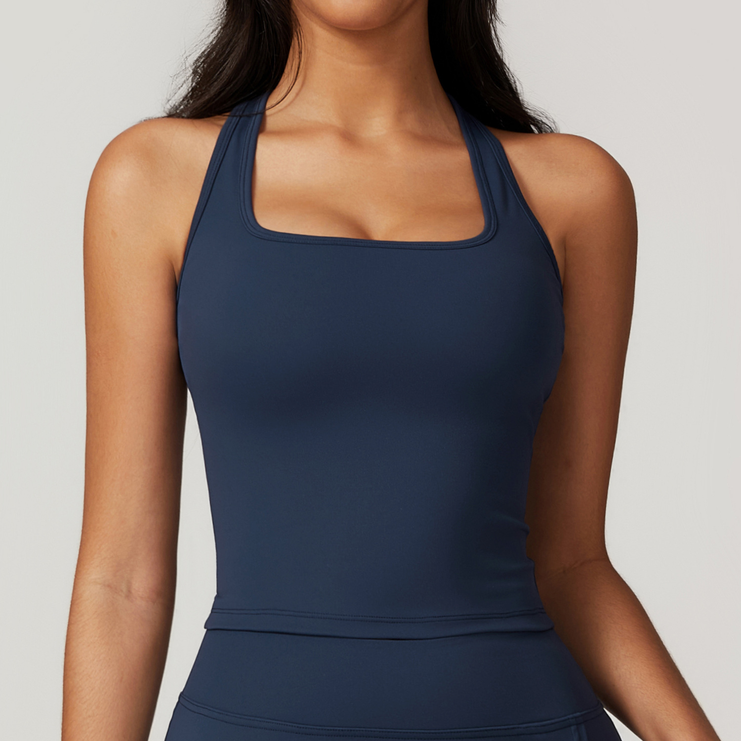 Women Sports Bra High Strength – Pilates Yoga Wear Bewertung und Preis
