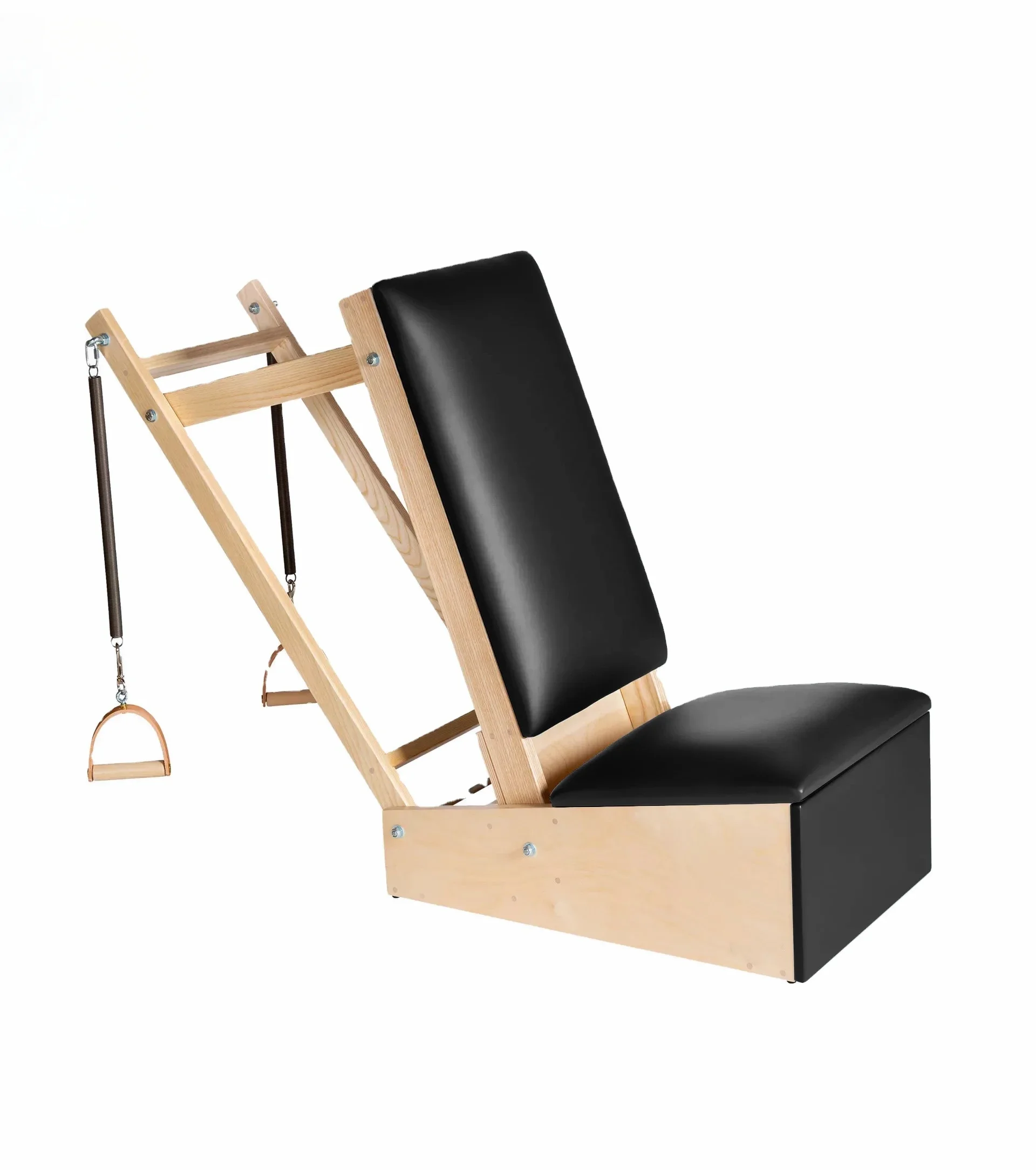 Machine for Arm  workout  stea – Pilates Yoga Combo Bewertung und Preis