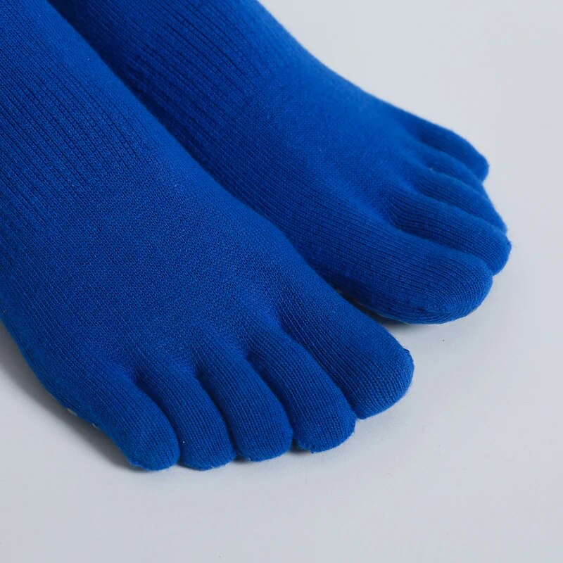 Women Breathable Yoga Socks Mi – Youtube Yoga Pilates Bewertung und Preis