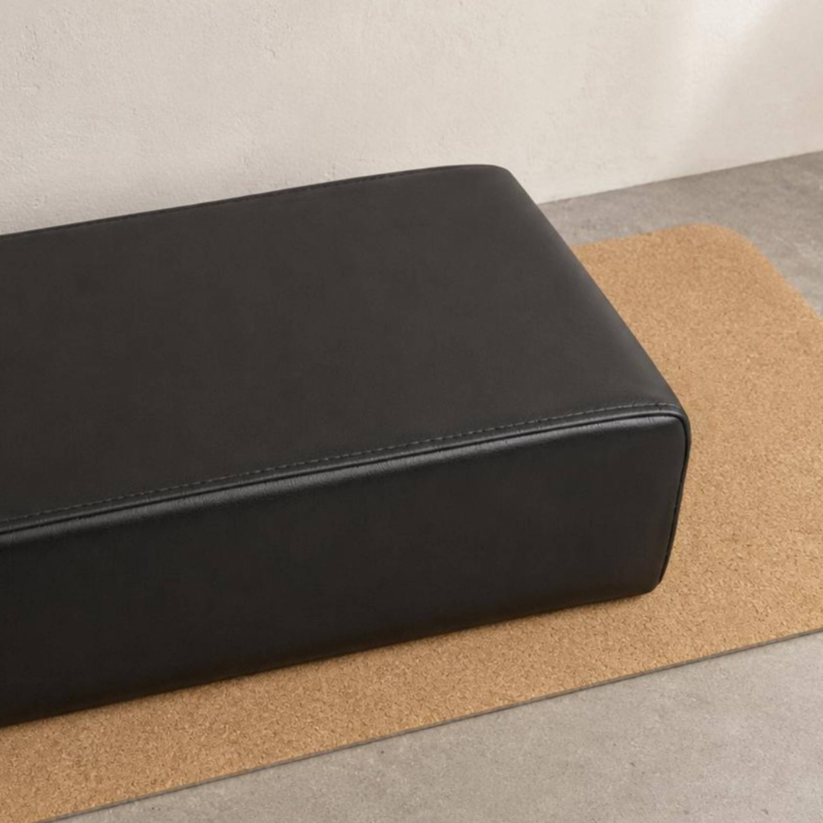 Pilates Auxiliary Box Stitched – Pilates & Yoga With Katja Youtube Bewertung und Preis