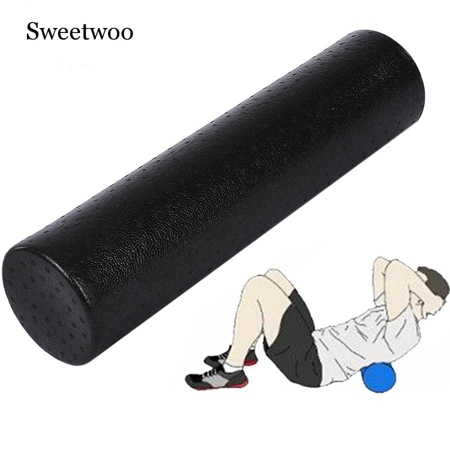 Yoga Column Fitness Pilates Yo – Pilates Yoga Roller Bewertung und Preis