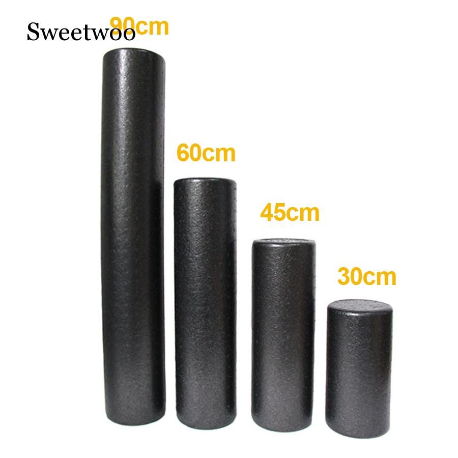 Yoga Column Fitness Pilates Yo – Pilates Yoga Roller Bewertung und Preis