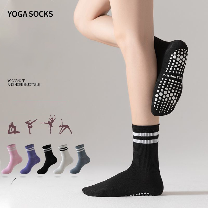 Dreamlikelin 1 Pair Women's Mi – Pilates & Yoga With Katja Youtube Bewertung und Preis