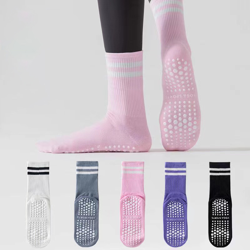 Dreamlikelin 1 Pair Women's Mi – Pilates & Yoga With Katja Youtube Bewertung und Preis