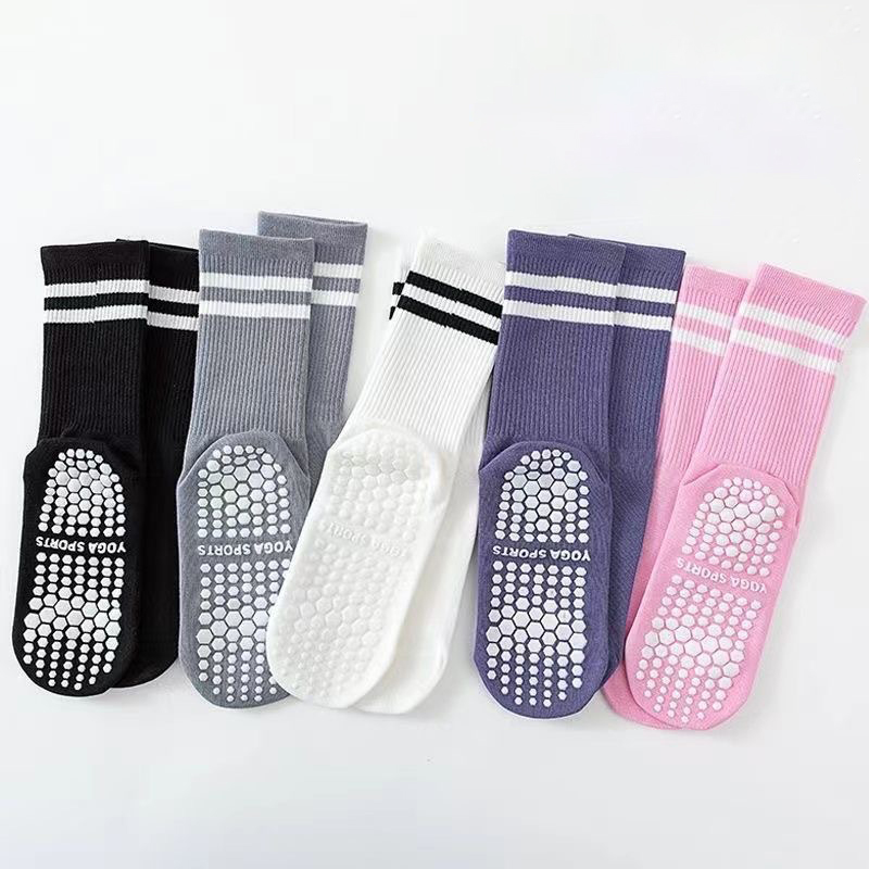 Dreamlikelin 1 Pair Women's Mi – Pilates & Yoga With Katja Youtube Bewertung und Preis